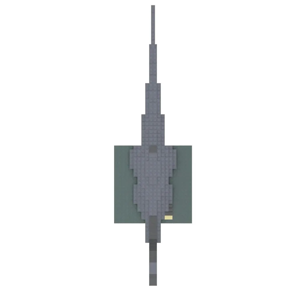 Thumb 5