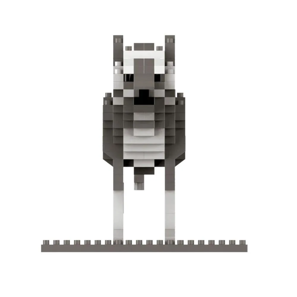 Thumb 4