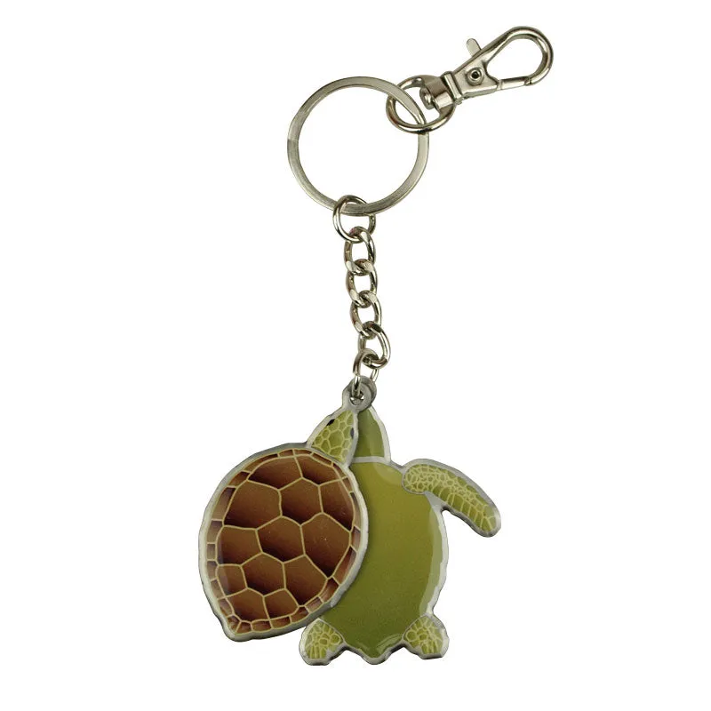 Thumb 3