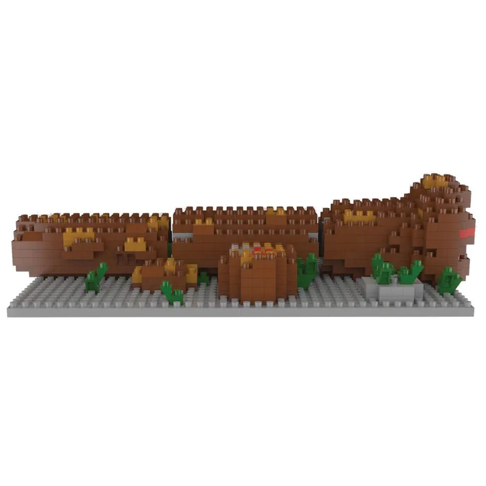 Thumb 4