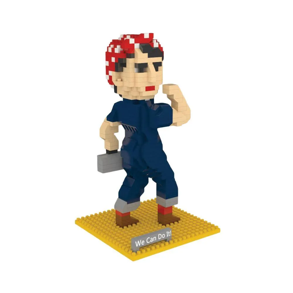 Thumb 3