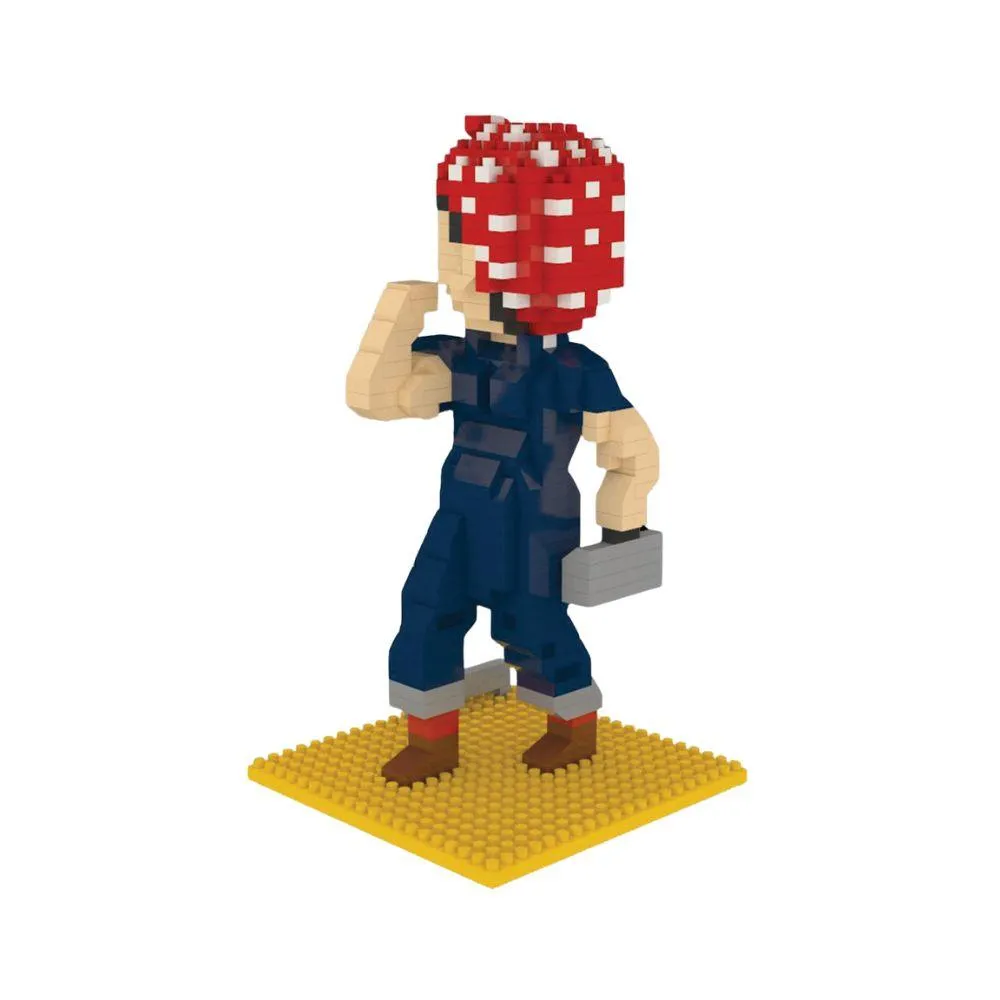 Thumb 5