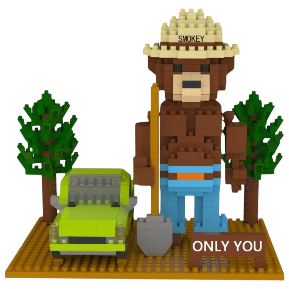 Thumb 3