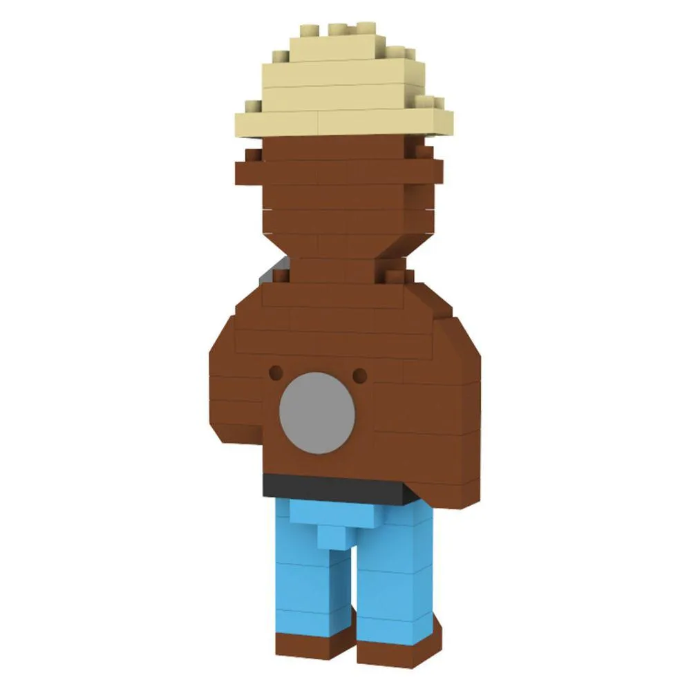 Thumb 5