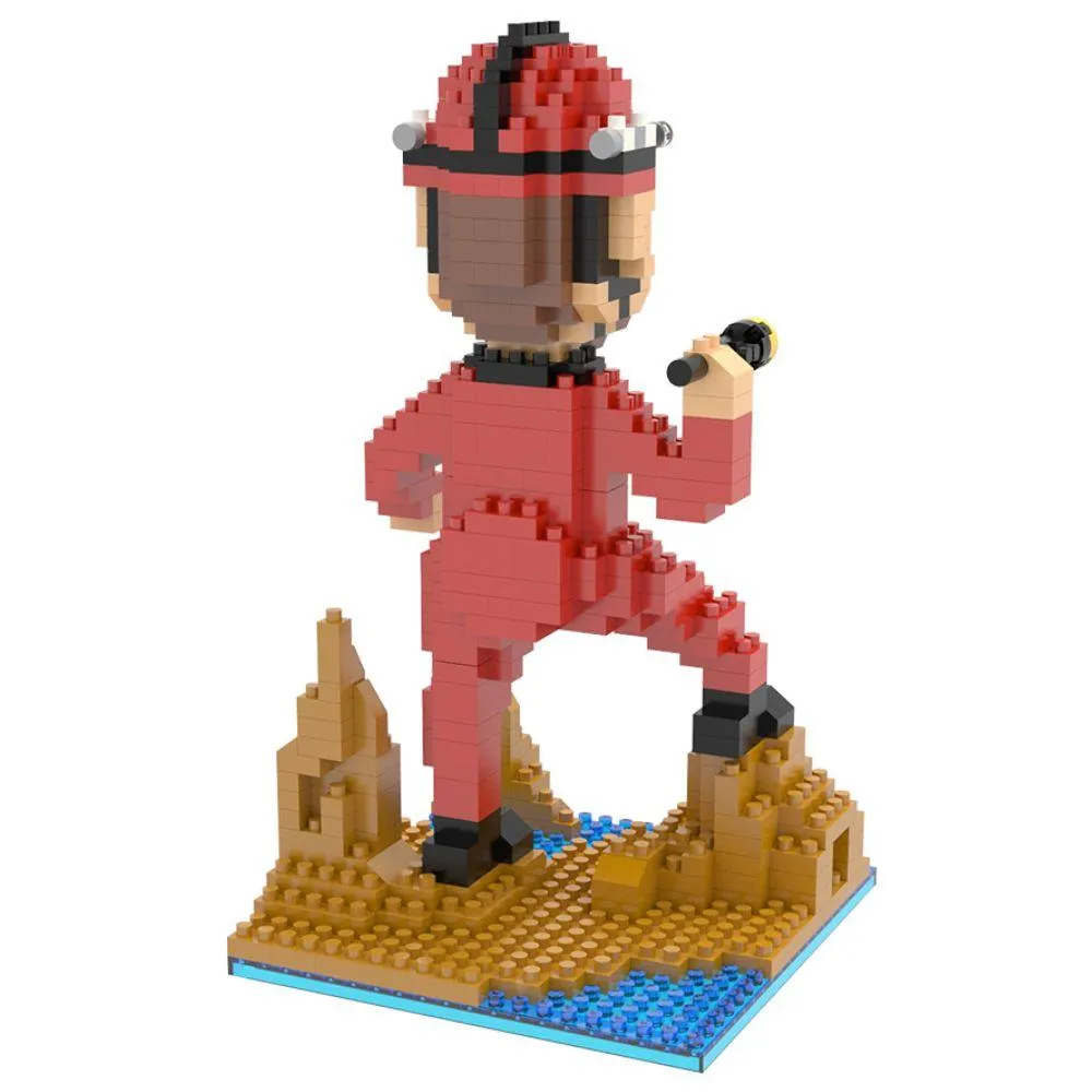 Thumb 3