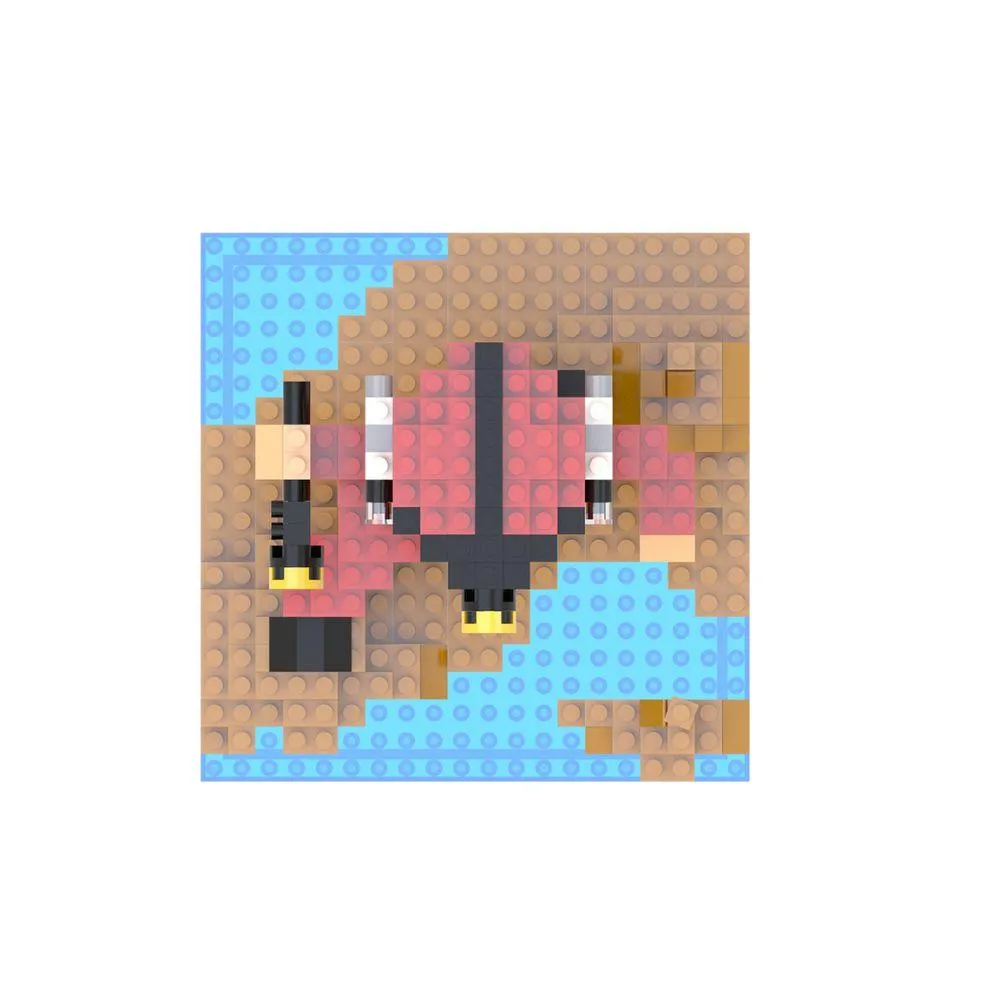 Thumb 5