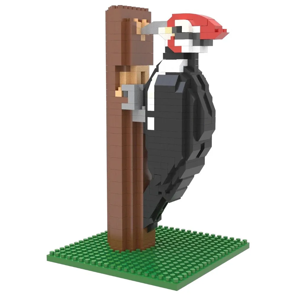 Thumb 3