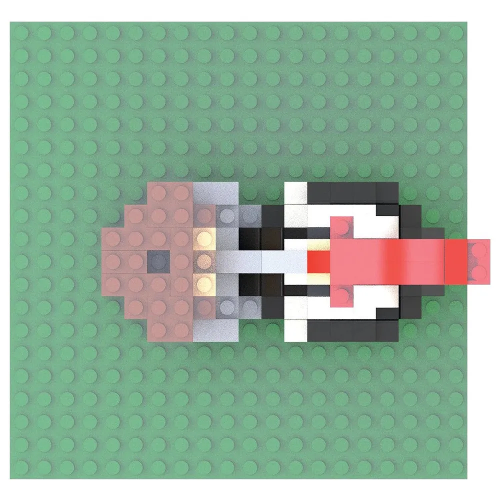 Thumb 5